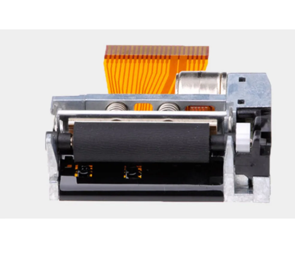 Thermal printer print head For 1 inch printer core 1.5 inch printer core PT241 game lottery printer Pratt movement