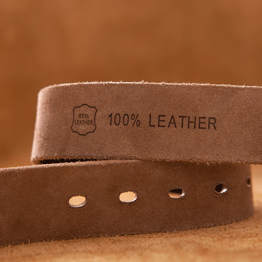 Cinturón de cuero de vaca para hombre, correa de hebilla de aleación para hombre, Correa ancha para hombre, Cummerbund de lujo