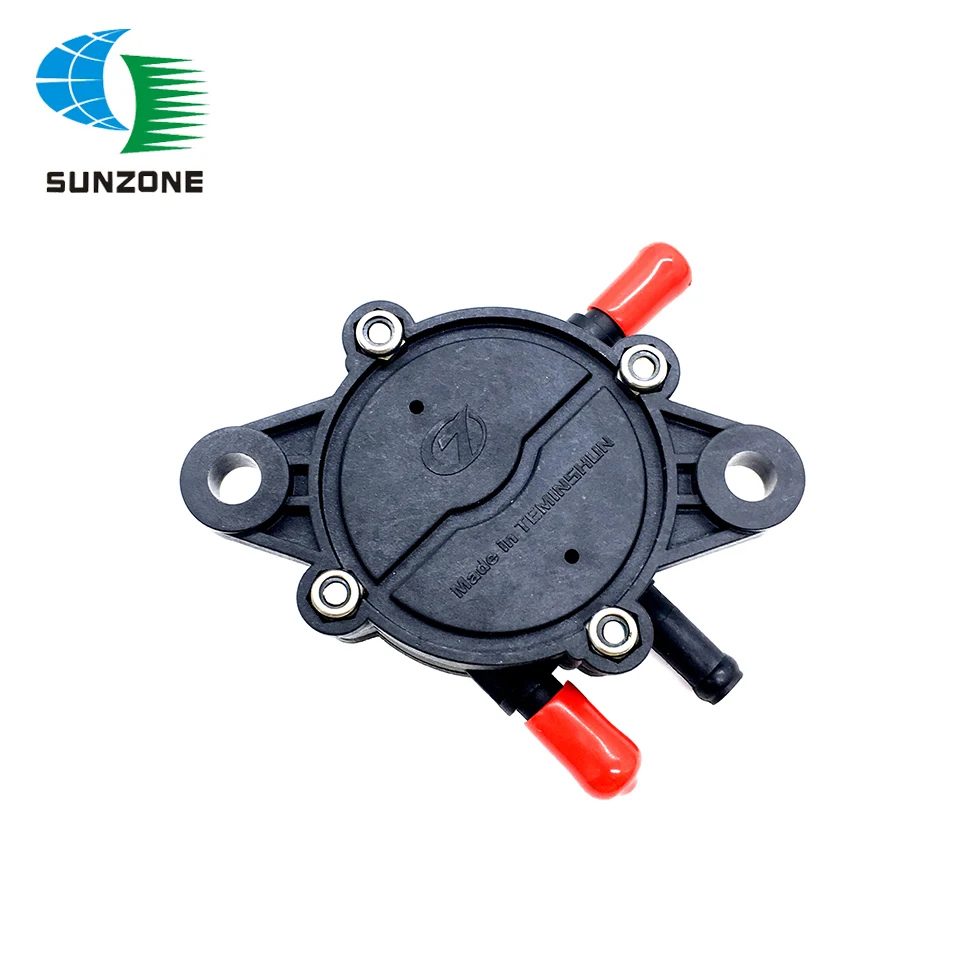 

Топливный насос для Kipor IG770 IG1000 IG2000 IG3000 IG2600 Запчасти для инверторного генератора