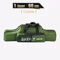 1 Capa-0.6m-verde