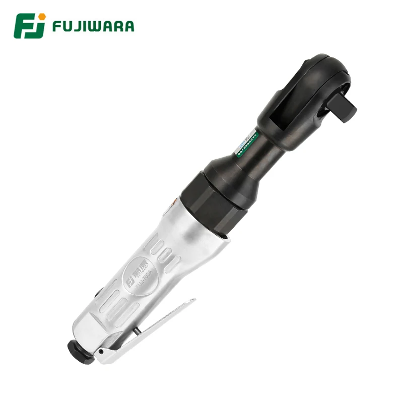 FUJIWARA Air Pneumatic Wrench 1/2\