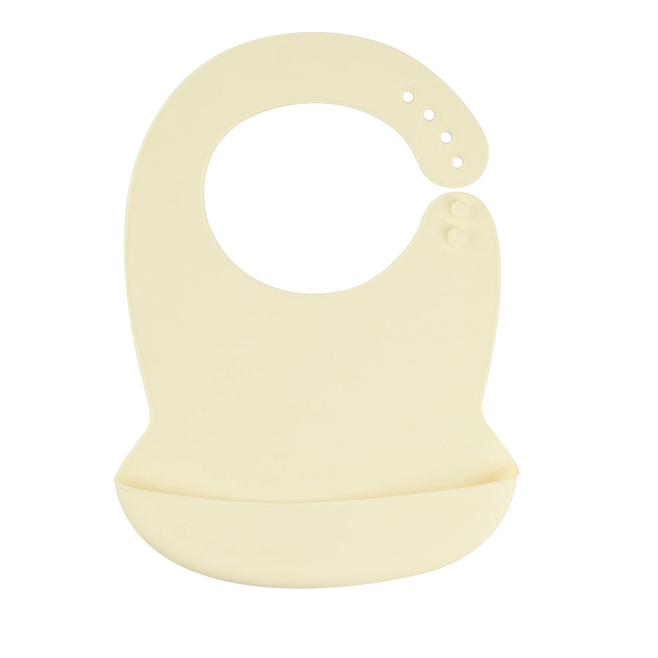 05 WA