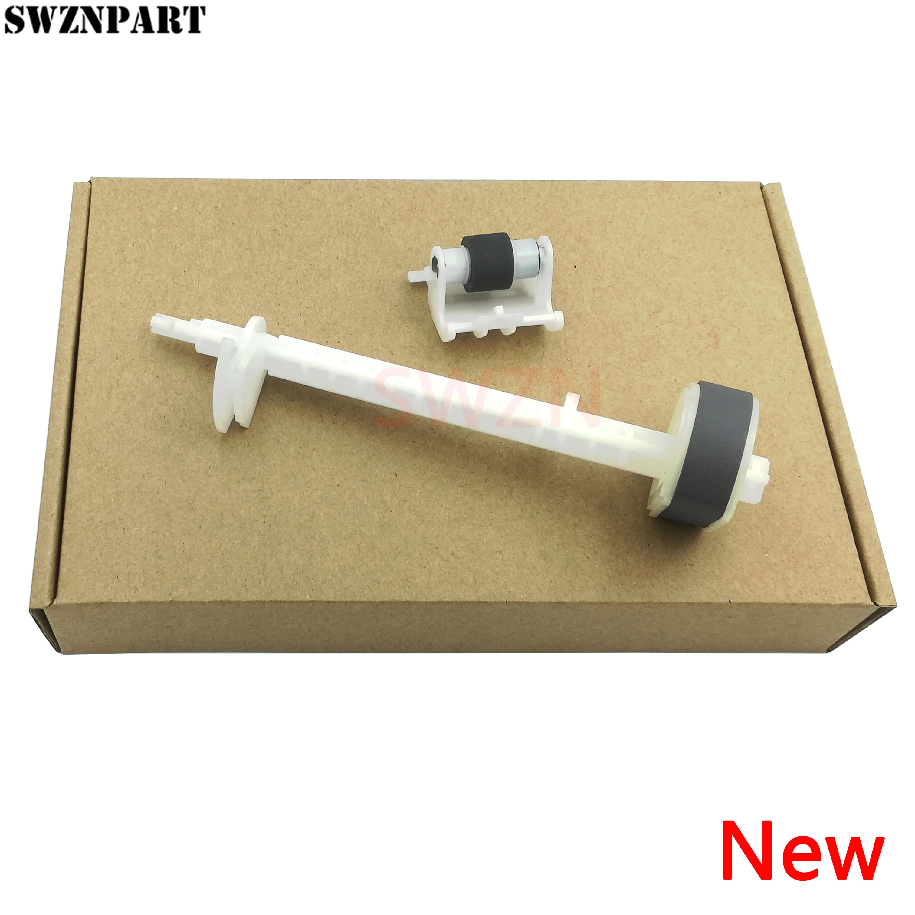 new original Pickup Roller For Epson L3100 L3110 L1110 L5190 L3150 L3116 L3115 L3118 L3119 L3160 L3151 L3153 L3161 L3163 L3166