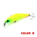 Color B  gb63