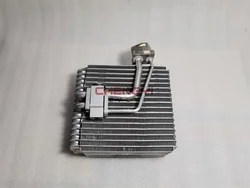 Evaporator  Box  Air Conditioner Core For Mitsubishi Pajero Montero V31W V33W V43W MR149524 MR117256 MR315871