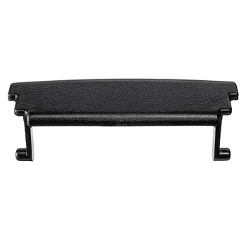 Podłokietnik samochodowy Konsola środkowa Podłokietnik Pokrywa siedzenia Do Audi A3 8P 2003-2012