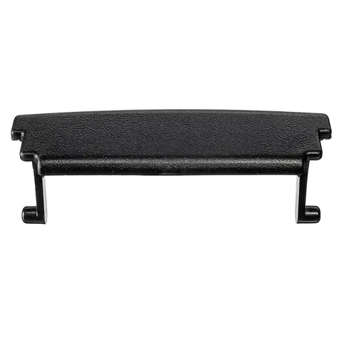 Audi A3 8P 2003-2012 용 자동 팔걸이 자동차 센터 콘솔 팔걸이 시트 박스 커버