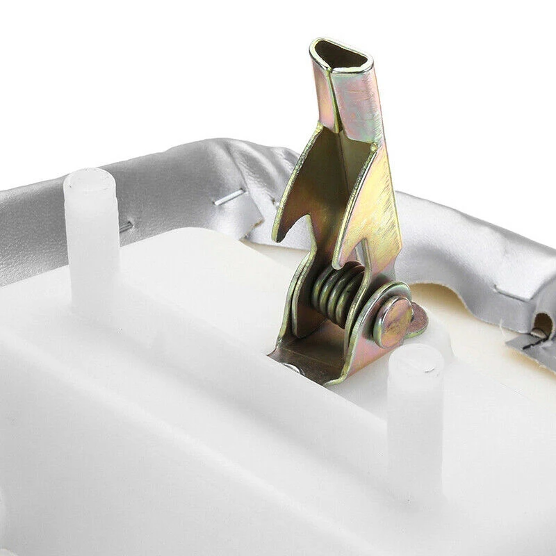 ATV Seat Saddle 50cc/70cc/90cc/110cc/125CC Fit for Small Mars Model Chinese off-road 4-wheels vehicle Quad