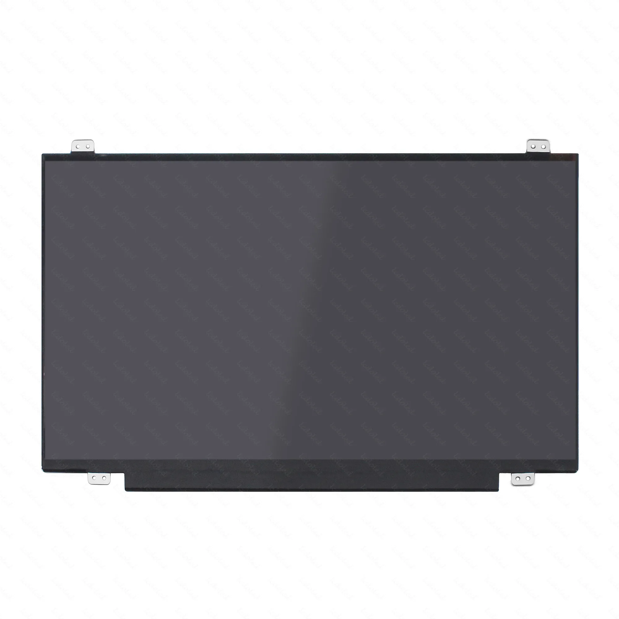 

14" for Lenovo ThinkPad X1 Carbon 3rd Gen IPS FHD LCD Screen Display Panel Matrix N140HGE-EA1 B140HTN01.2 N140HCA-EAC 1920x1080