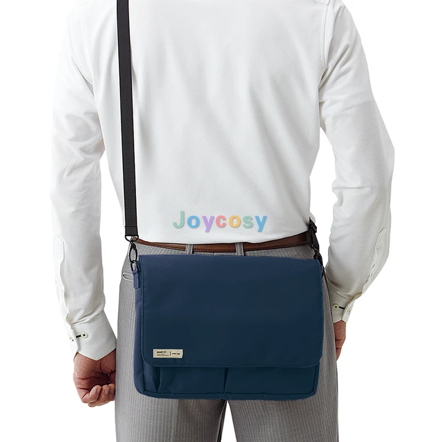 Lihit lab bag in bag cheap