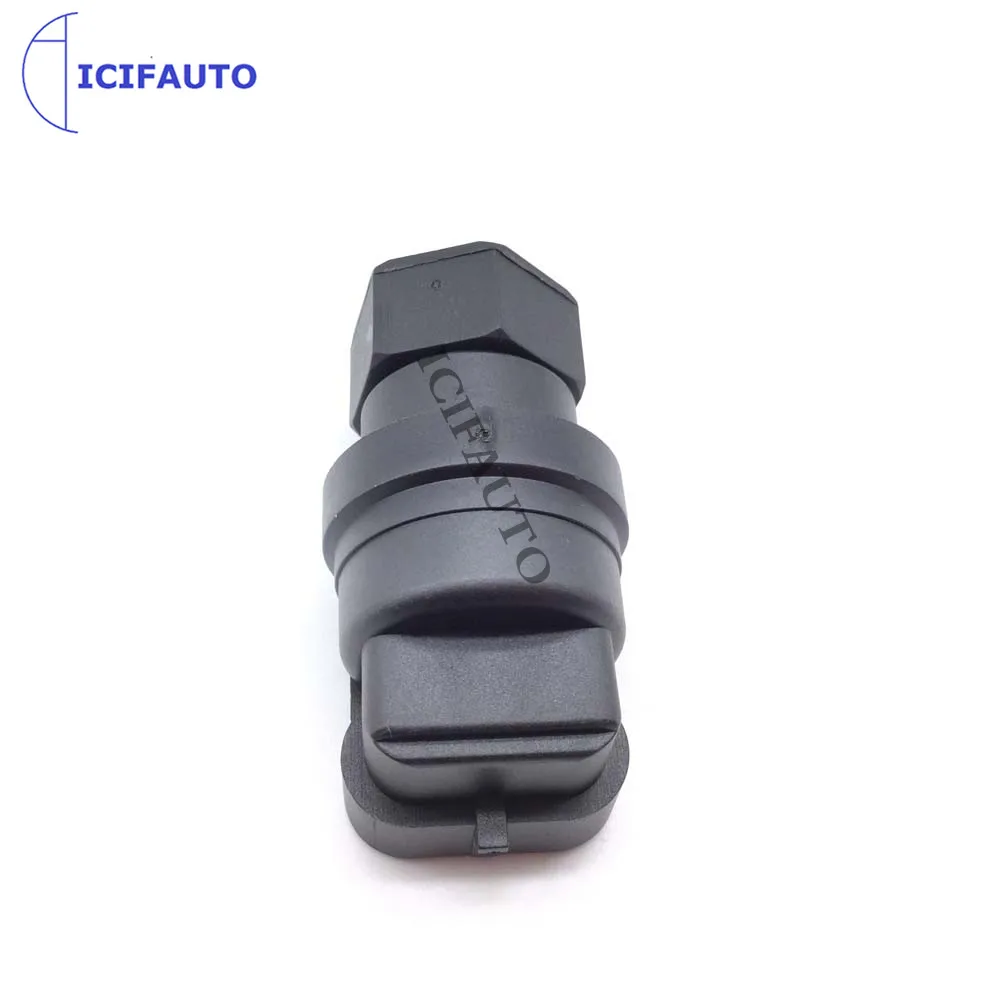 46817374 Gearbox Speed Sensor+Connector for Fiat Doblo Marea Panda Punto 1.1 1.2 1.3 1.4 1.6 1.8 2.0 OE# 46758006, 46466696