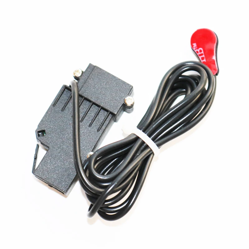 Auto Headlight Switch Light Sensor For VW Golf 5 6 MK5 MK6 Passat B6 B7 CC Tiguan Touran Jetta MKV 2008-2015 Transporter T6 2017
