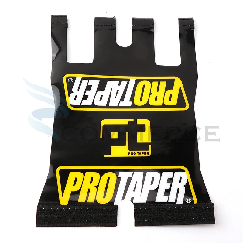 Pro Taper 2.0 Square Handlebar Bar Pad Fat Bar Pad Chest Protector Cross Bar For 1-1/8 handle bar motorcycle Dirt bike pit bike