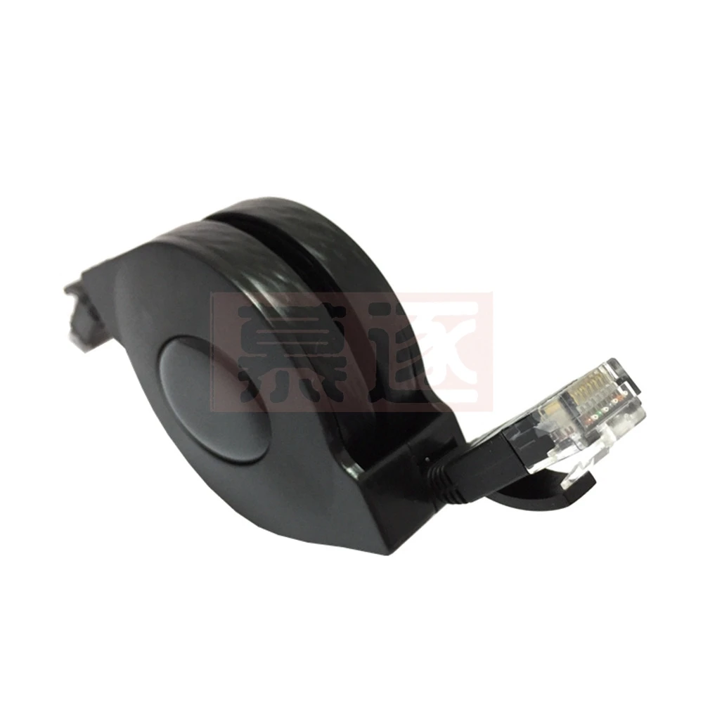 Ultra Slim Cat6 Ethernet Kabel RJ45 Rechten Winkel UTP Netzwerk Kabel Patchkabel 90 Grad Cat6a Lan Kabel für Laptop router TV BO