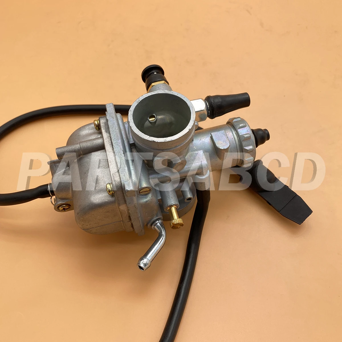 Carburetor for Suzuki Quadrunner 230 LTF230 LT230GE 13200-18A10 Carb