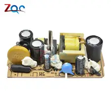 12V 1A AC-DC Power Supply for Monitors #4