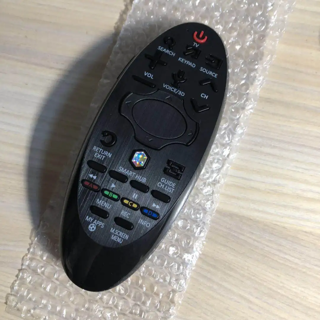 For Samsung Smart TV REMOTE BN59-01185D BN59-01184D BN59-01182D BN59-01181D BN94-07469A BN94-07557a BN59-01185A And other models