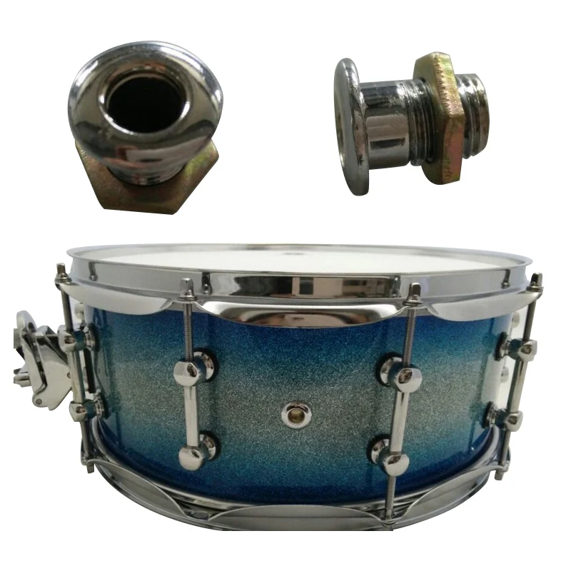 air vents drum set drum part accessory good