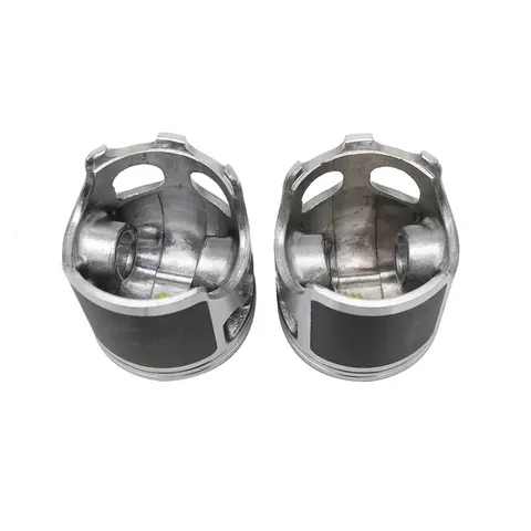 10 best sales rd350 - №9