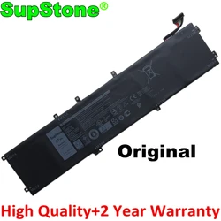 SupStone 4K1VM Laptop Batterie Für Dell G7 17 7700 0W62W6 0NCC3D V0GMT P46E XYCW0