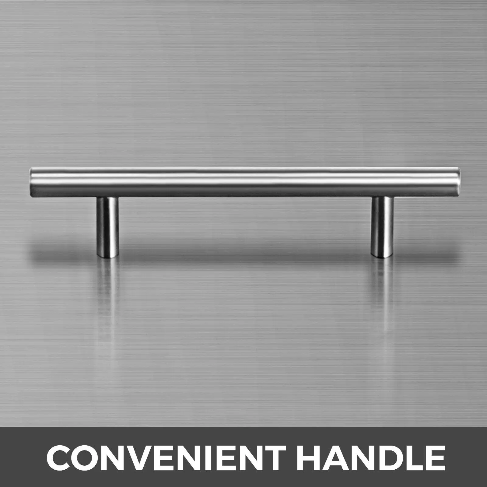 غطاء غطاء حفرة النار VEVOR مقاس 20 بوصة من الفولاذ المقاوم للصدأ متين مع مقبض مريح وعملي رائع لأي طقس في الهواء الطلق