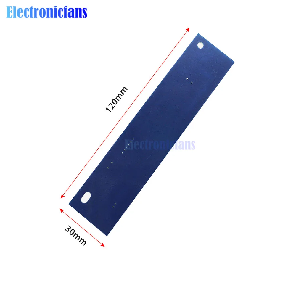 CA-188 Universal 15-27 Inch LCD Multi-interface Constant Current Board Multifunction LED Backlight Inverter Driver Board Module