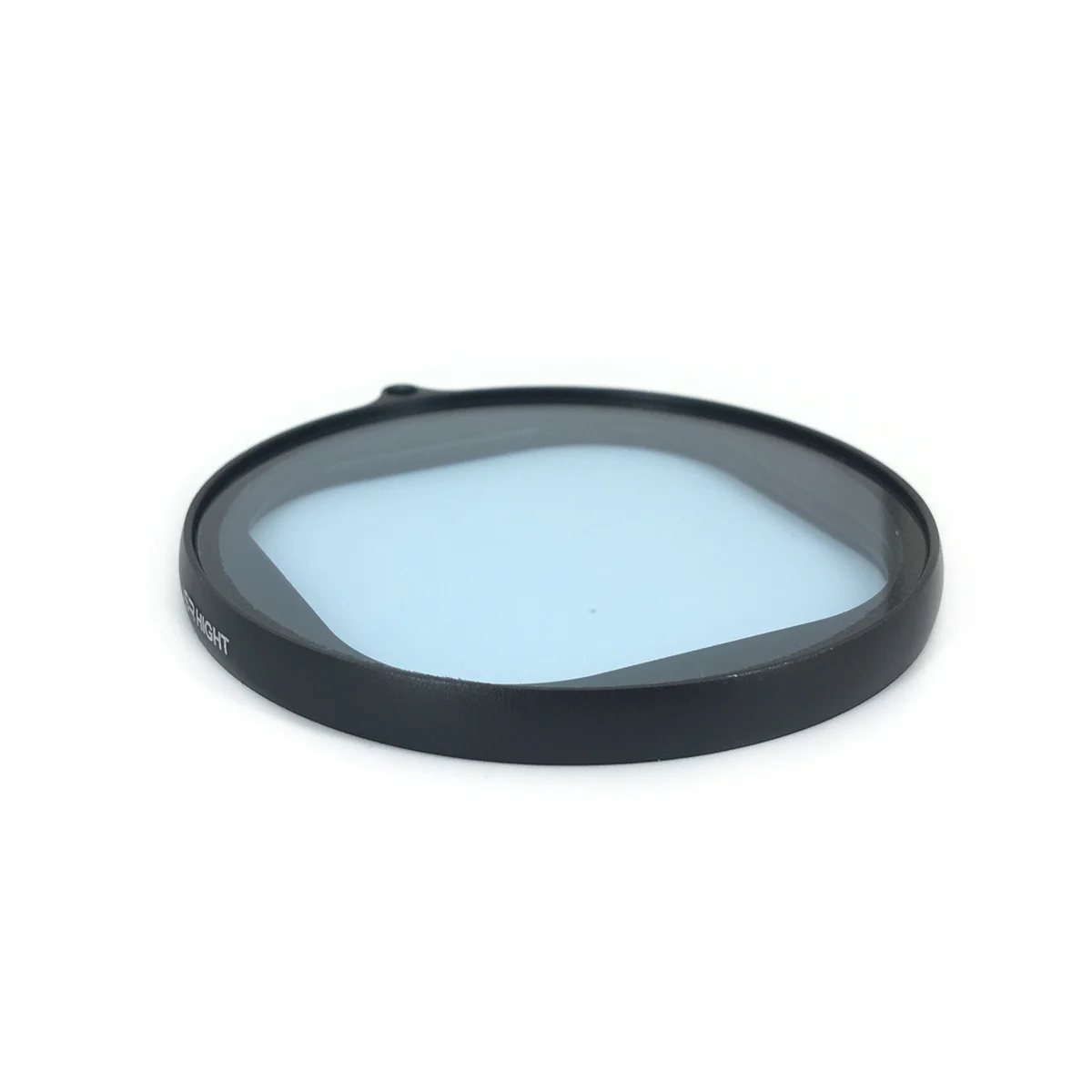 UV CPL Night Star Macro Lens Filter for Original Diving Waterproof Housing Case Shell of GoPro Hero 8 Black Sport Action Camera