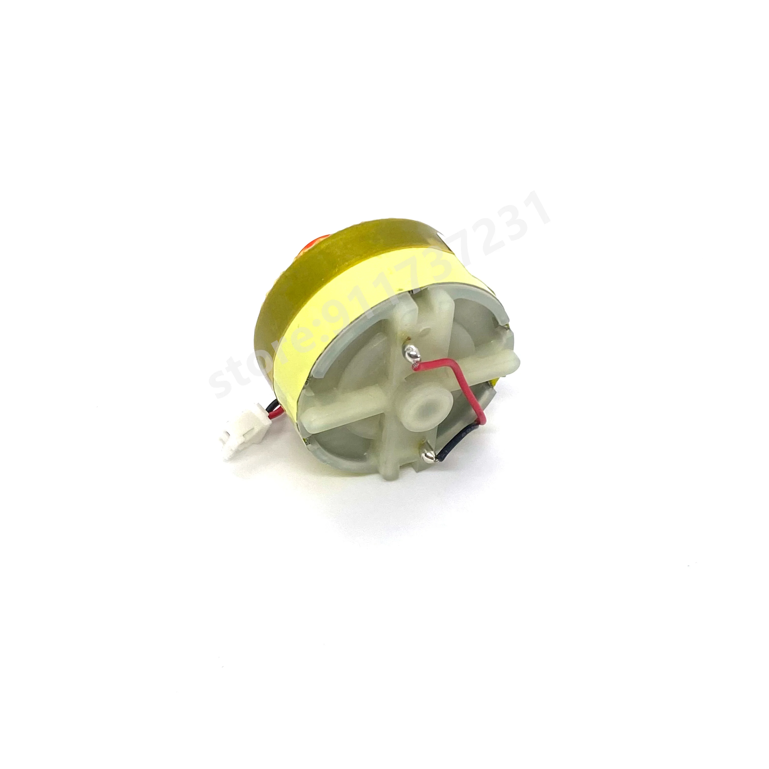 الأصلي ليزر المسافة الاستشعار LDS المحرك هو مناسبة ل Roborock S50/S51/S55/S45/S50 ماكس/S55 ماكس/S45 ماكس/S70 اكسسوارات السيارات