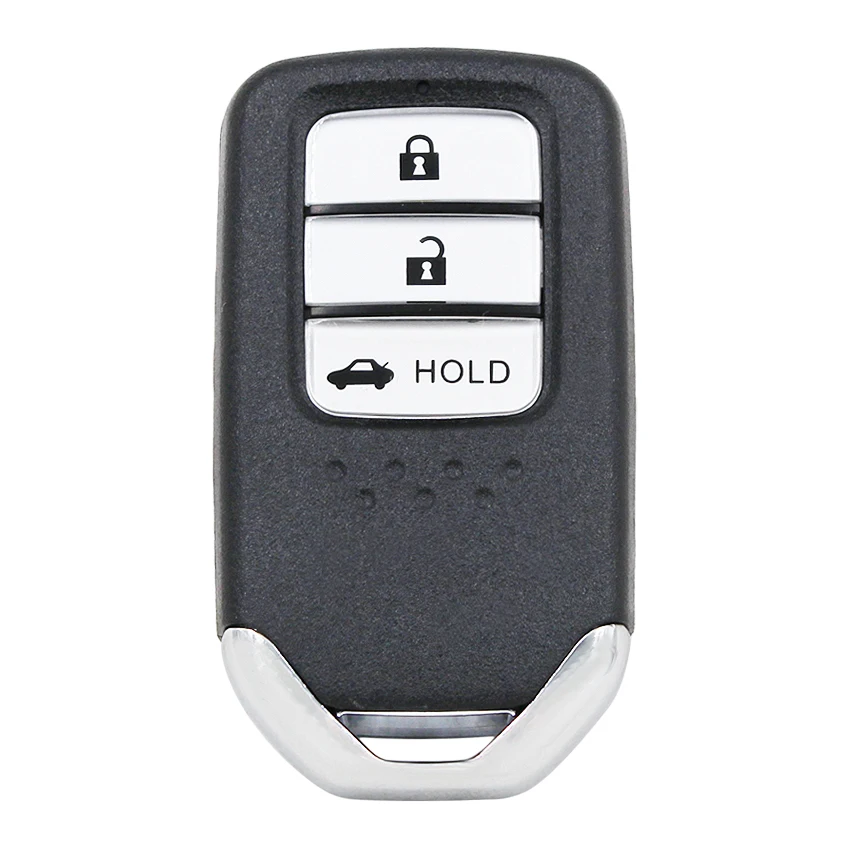 KEYDIY KD Smart Key ZB Series أجهزة التحكم عن بعد ZB10-3/ ZB10-4/ ZB10-4-Start / ZB10-5 نماذج متعددة لمبرمج المفاتيح KD-X2