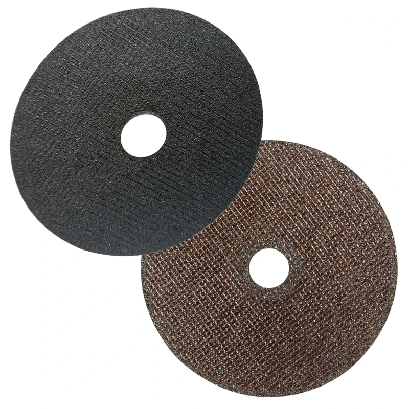 10pcs/lot  Steel cutting disk Metal cutting Abrasive Disc  180*1.2*32mm, 7" resin cutting disk.