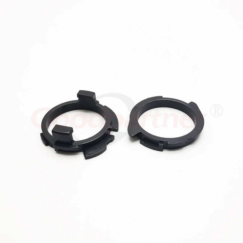 10X JC61-00887A JC61-00888A Bushing for Samsung ML 2250 2510 2570 2571 SCX 4720 4520 4500 4600 4623 4728 for Xerox 3200 3125