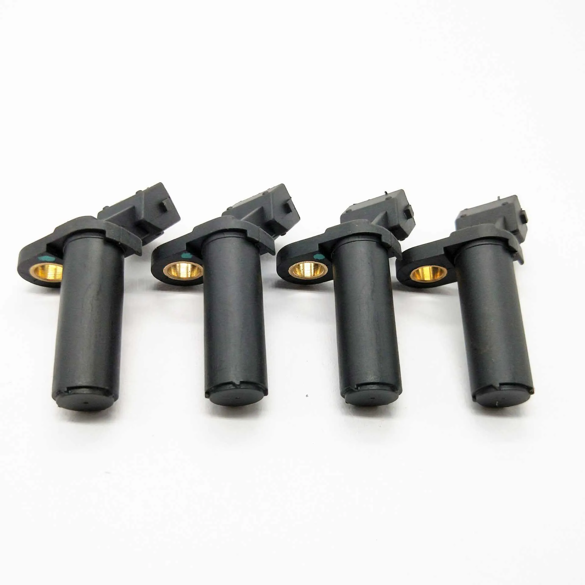 

4PCS CRANKSHAFT POSITION SENSOR YF0918221 FOR FORD CONTOUR FOCUS MAZDA TRIBUTE 6602998 6740816 6859705 928F6C315A1F 948F6C315AA