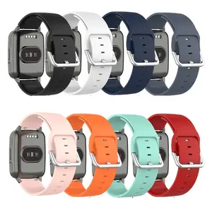 Pulsera agptek c11 shop