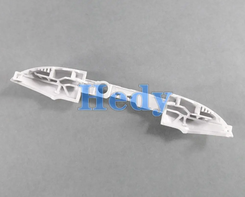 1PCS FOR XBOX Series S X Replacement LB RB Silver Bumpers On/Off Buttons LT RT Triggers For XBOX Series SX