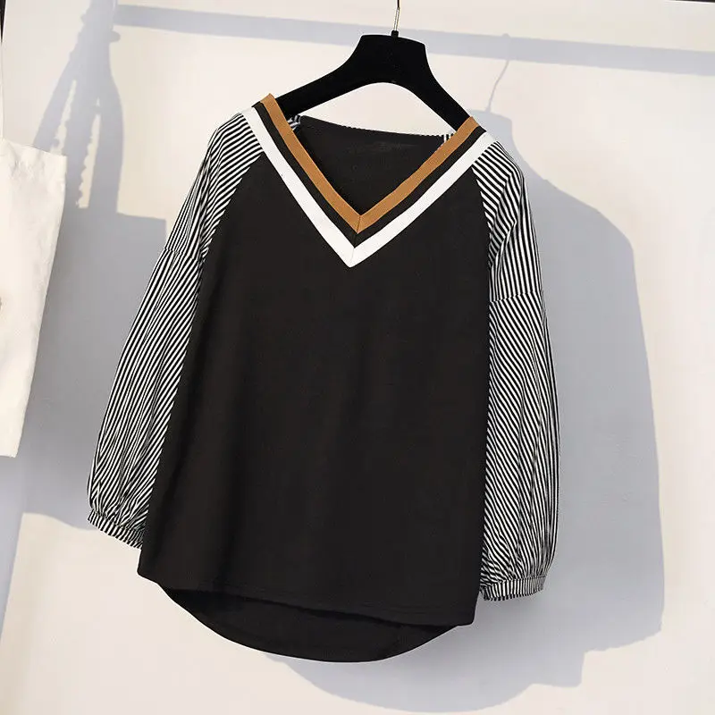 女性のためのスリミングハーレムパンツ,新しい特大の服,ニット,ツーピース,コートスタイル,スポーツパンツ,2021