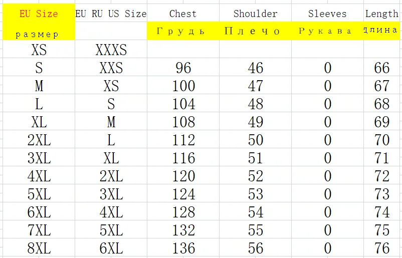 Quick-Dry GYM Sports T-Shirt Fashion Oversized 7XL T Shirt Camouflage Black White 2024 Summer Short Sleeves Top Tees Tshirt