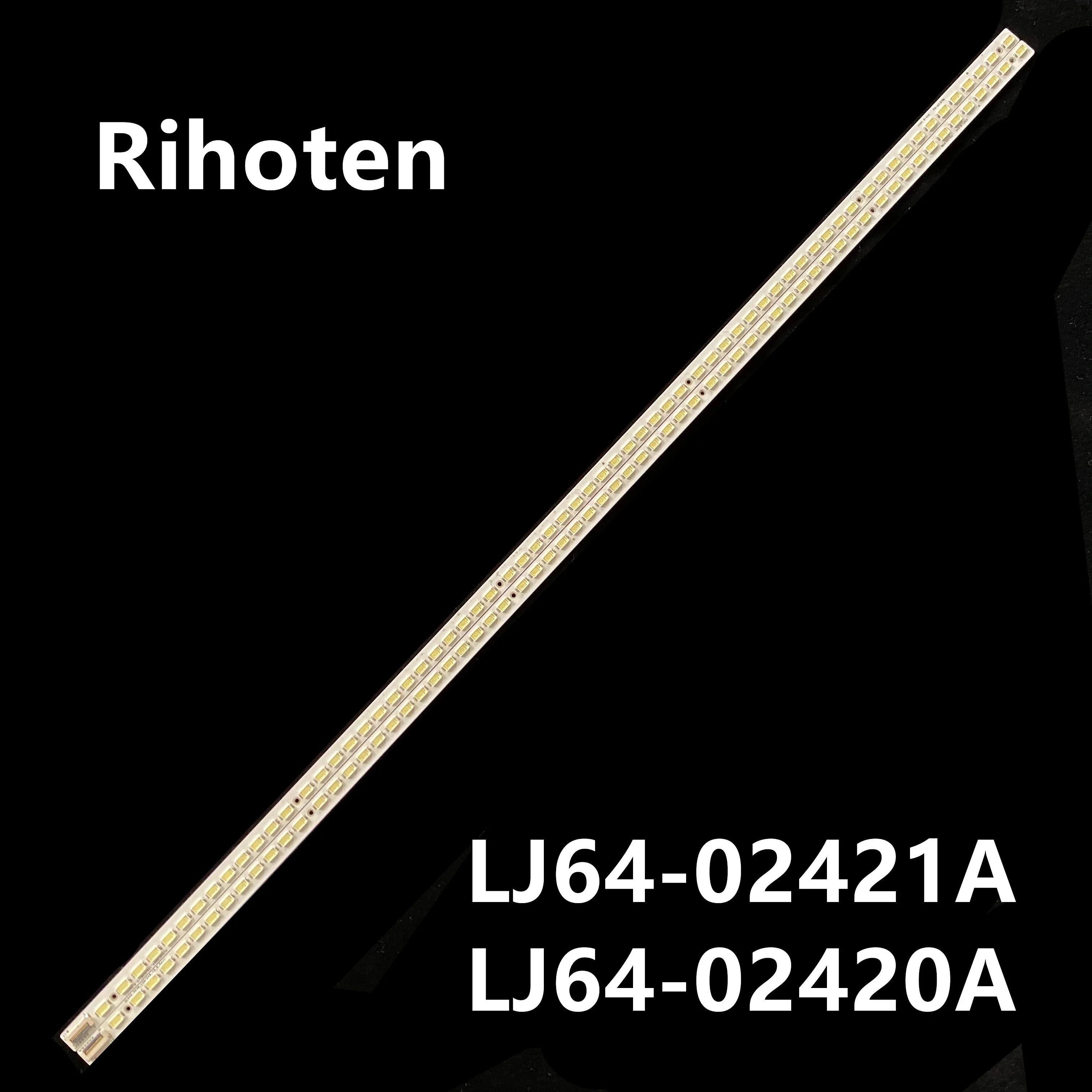האם Lj64-02421A הוא הפתרון המושלם להארת טלוויזיה 46 אינץ' שלך? מבחן מפורט והמלצות ממעבדה