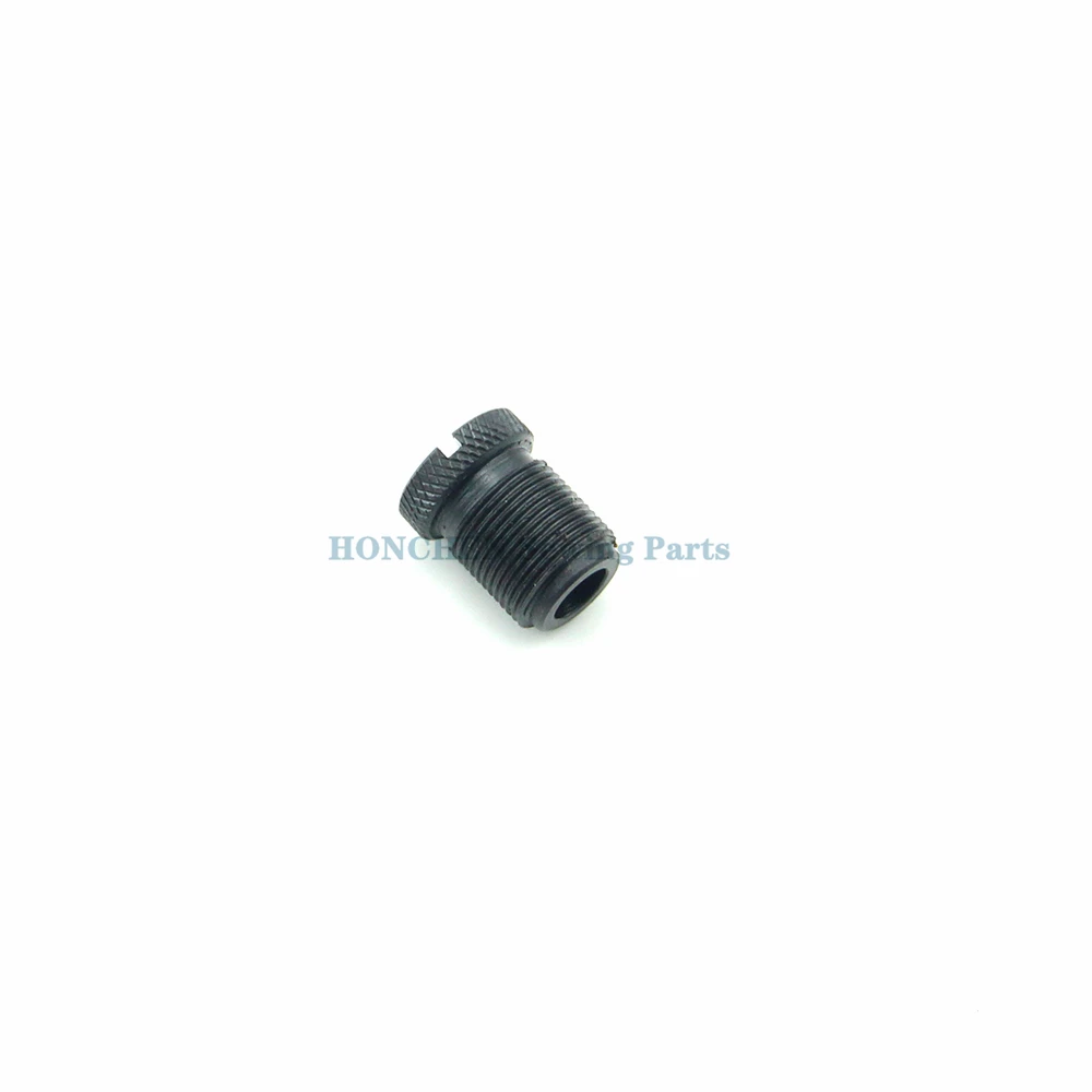 Buried Folder Sewing Machine  Accessories 35878H  For UNION SPECIAL 35800 Sewing Machine Parts