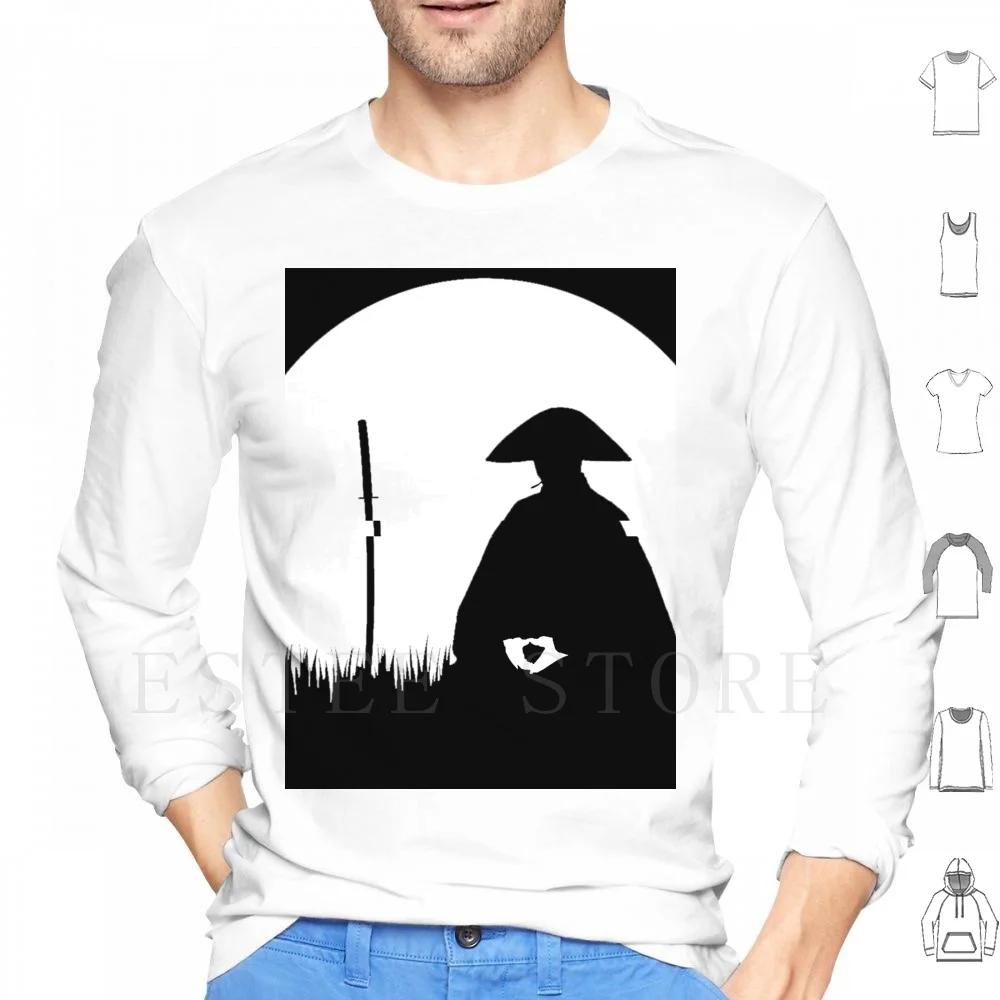 Jack I Hoodies Long…