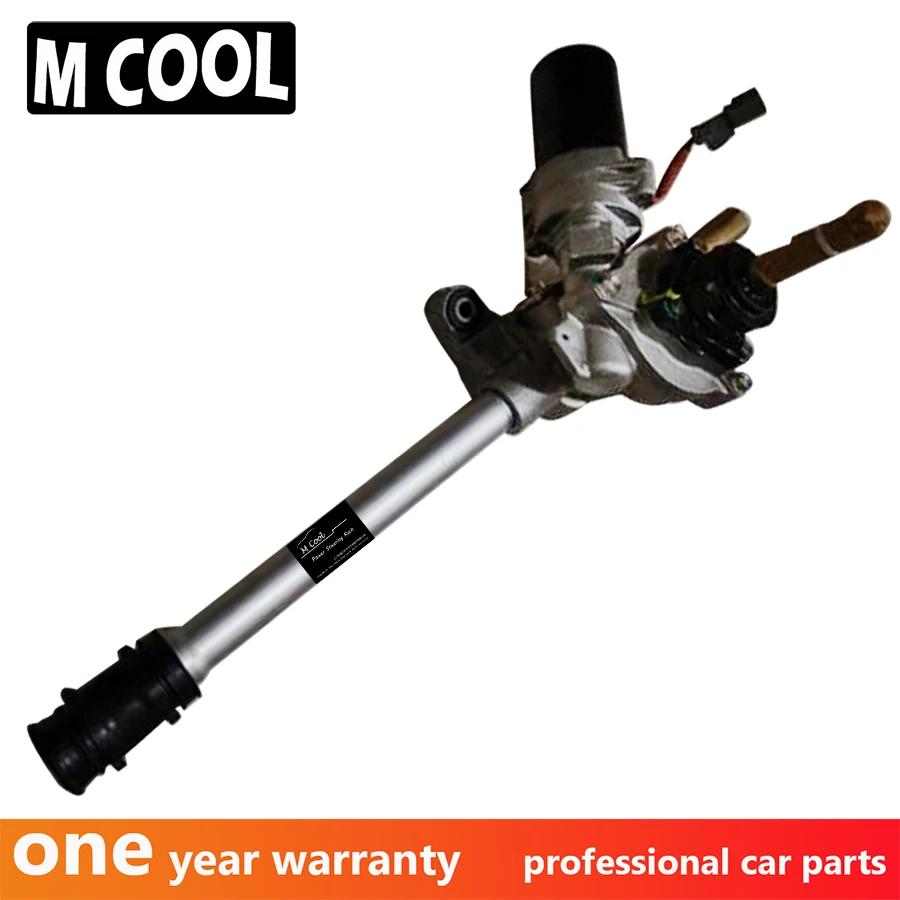 For Left Hand Drive power steering rack 53601snbt08 for car Honda Civic 4 d ,2008