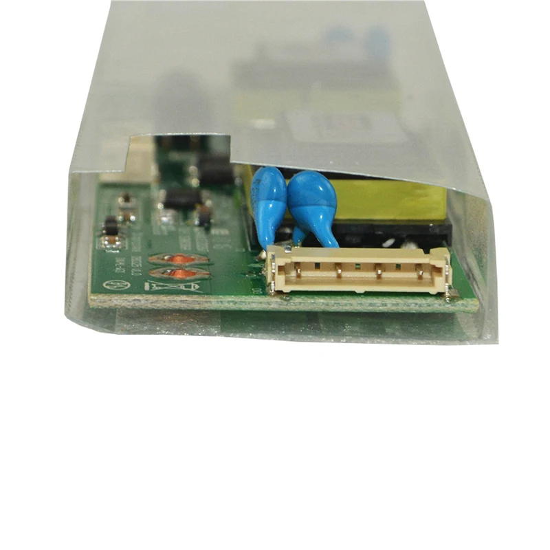 Onduleur CCFL à 4 lampes étroites, pour rétro-éclairage de 14 à 25 pouces, panneau d'affichage LCD, moniteur PC