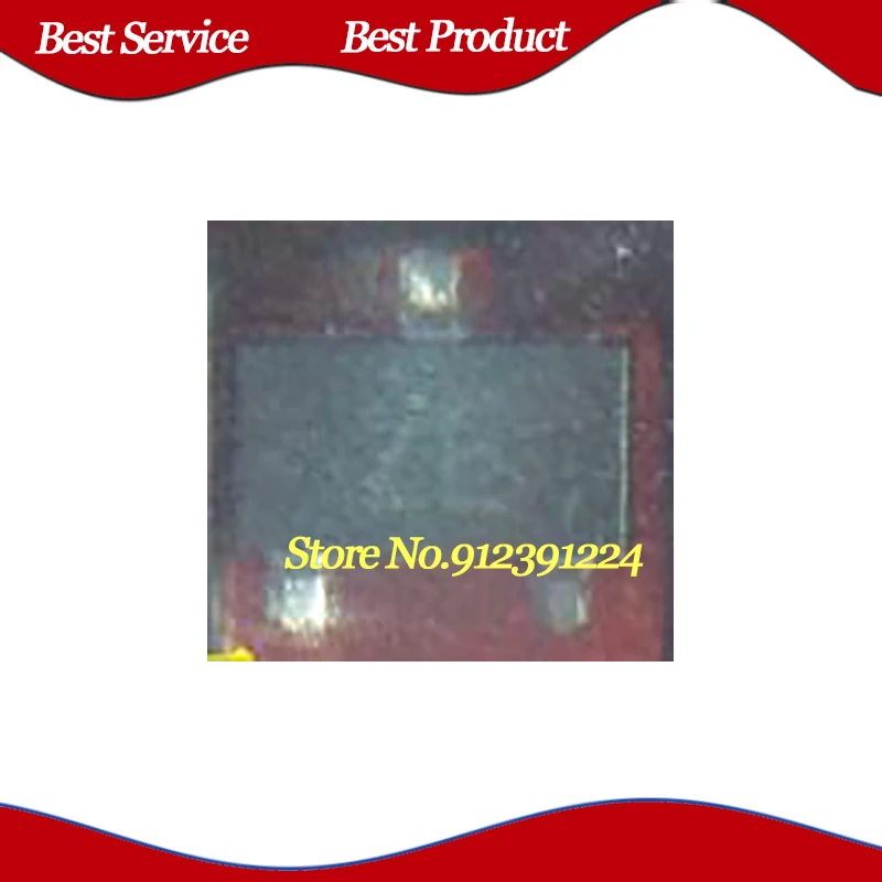 주식 RZR020P01TL ZE SOT23-3, 신제품 및 정품, 로트당 10 개