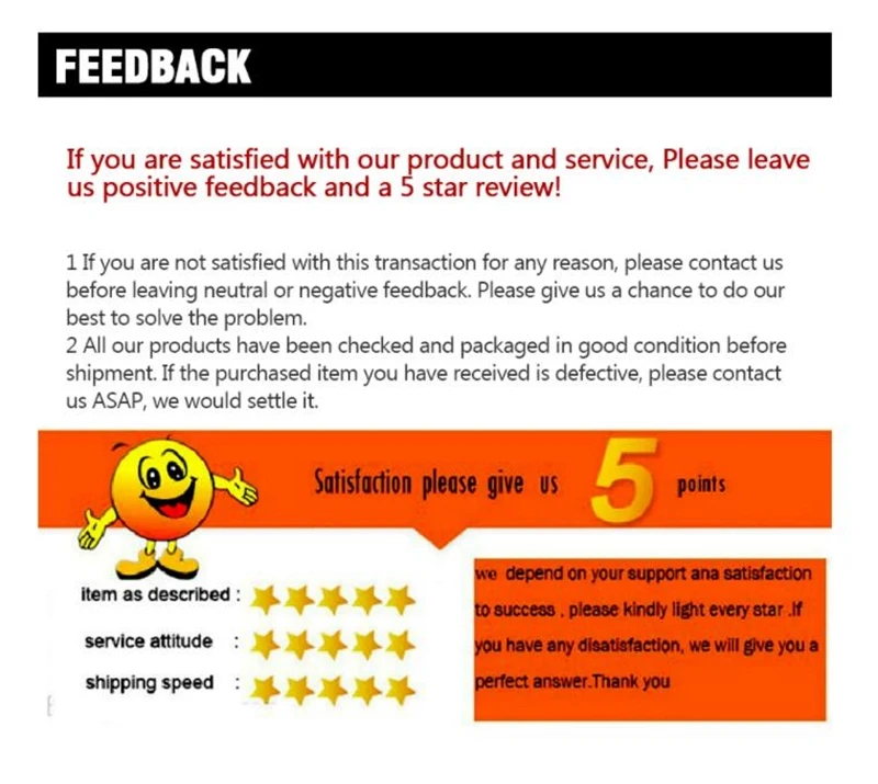 Buckle Mixed Color Patchwork Ankle Boots Round Toe Platform Wedges Thick Heels Women's Boots Cross Tied Pocket Decoration Shoes
