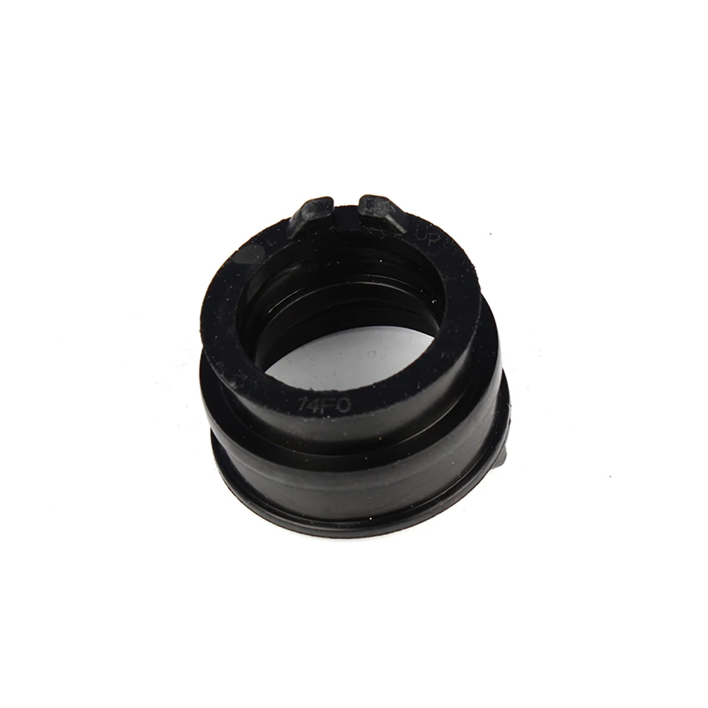 Motorcycle Carburetor Carb Holder Intake Manifold Boot For Suzuki AN250 Burgman 250 1998-2001 2002 2003 2004 2005 2006 2007 2008