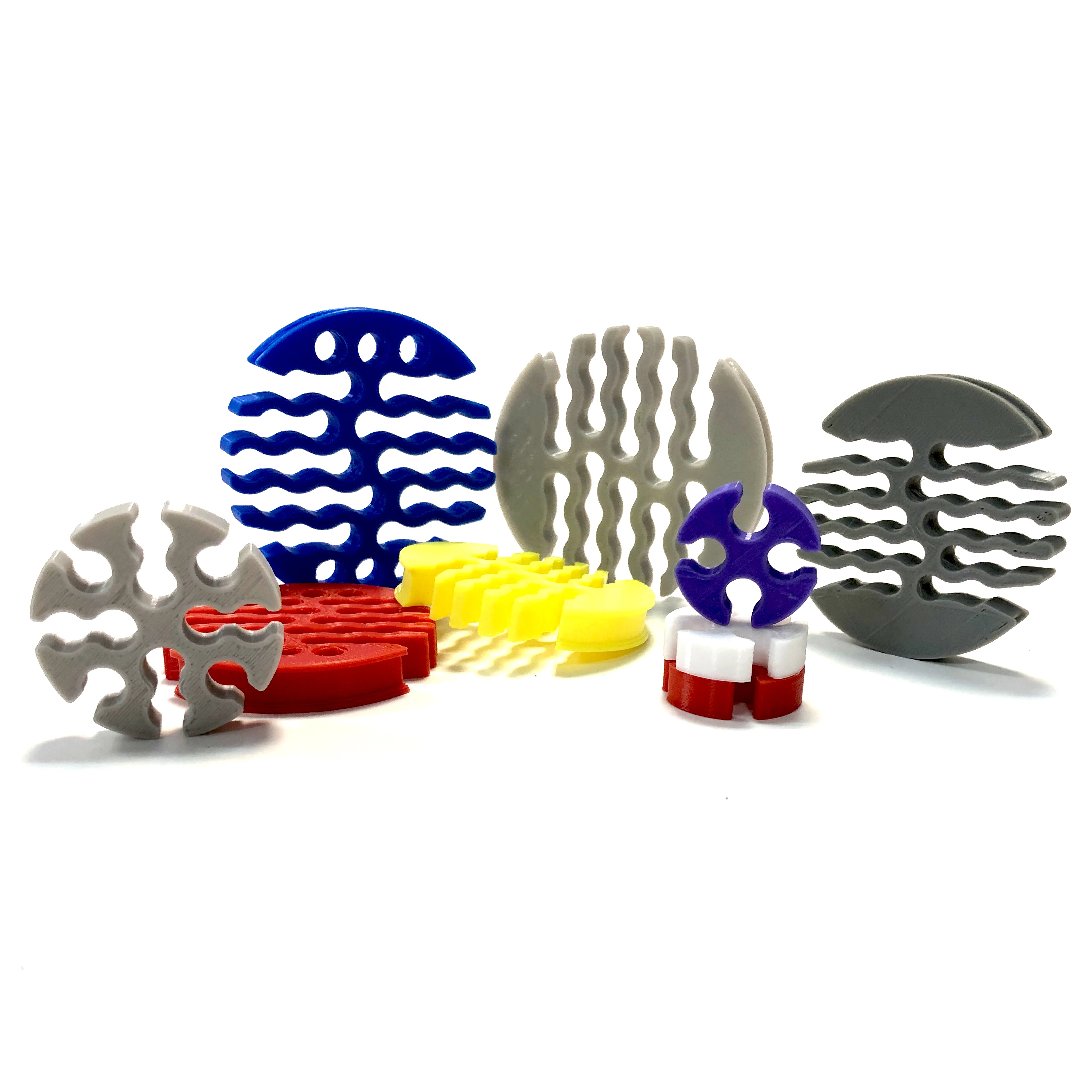 컴퓨터 룸용 깔끔한 도구, 와이어 하네스 배열, 4, 12, 24/30 와이어, 16mm, category 5, category 6 네트워크 케이블 빗