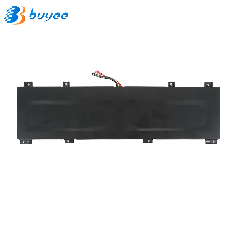 

31.92Wh 7.6V NC140BW1-2S1P Original New Battery For Lenovo IdeaPad 2ICP4/58/145 100S-14IBR 0813002 5B10K65026