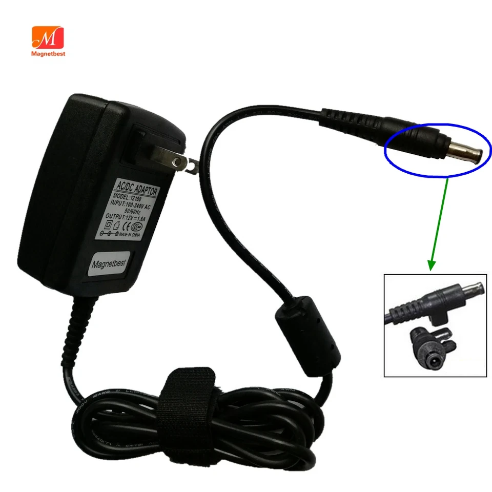 12v 1.5A acアダプタソニーBDP-S1700 BDP-S2700 BDP-S3700 BDP-S4700