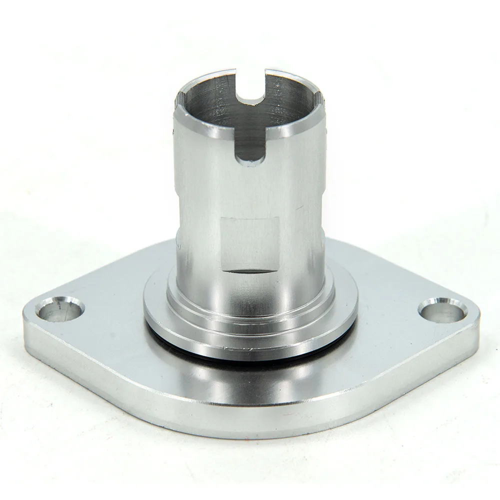 

Фланец продувочного клапана Greddi для двигателя 335i 335is n54 ADP-12