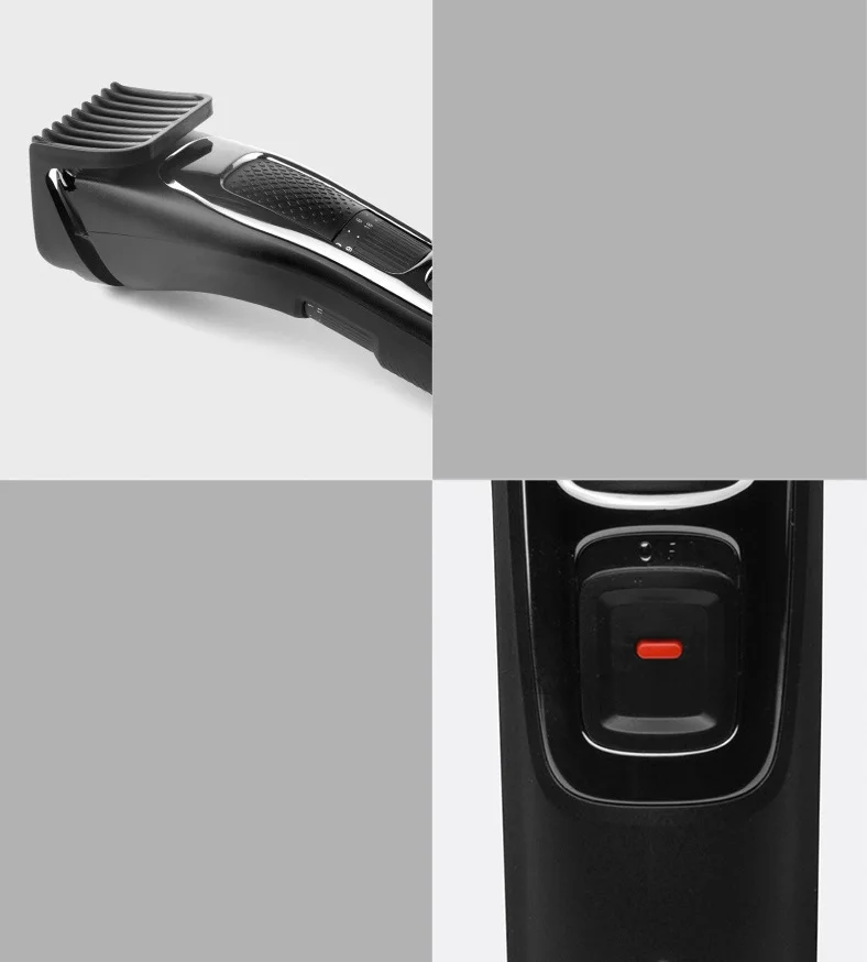 1pcs Dust Cup for Deerma DX115C DX115S DX115 Portable Handheld Vacuum Cleaner Parts Accessories Replacement Dust Cup