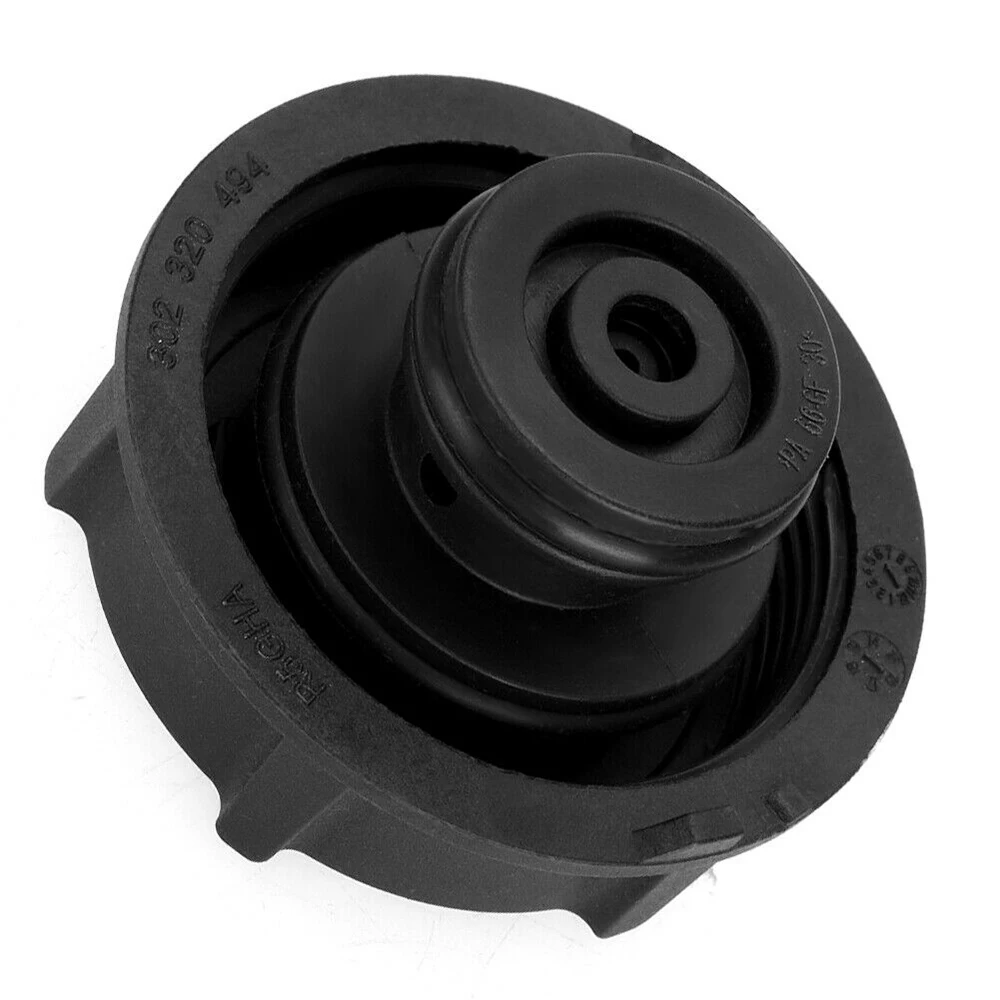 30680002 LR000243 Coolant Overflow Expansion Radiator Tank Cap Cover Lid For Volvo C30 C70 S40 S60 S80 V50 V70 XC60 XC70  car